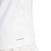 adidas London Pro Polo