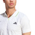 adidas London Pro Polo