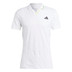adidas London Pro Polo