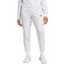 adidas London Woven Pant