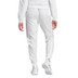 adidas London Woven Pant