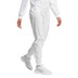 adidas London Woven Pant