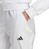 adidas London Woven Pant