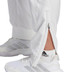 adidas London Woven Pant