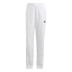 adidas London Woven Pant