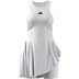 adidas London Pro Dress