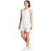 adidas London Pro Dress