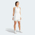 adidas London Pro Dress