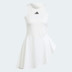 adidas London Pro Dress