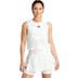 adidas London Match Tank