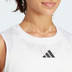 adidas London Match Tank