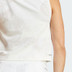adidas London Match Tank