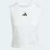 adidas London Match Tank