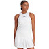 adidas London Y-Tank