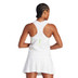 adidas London Y-Tank
