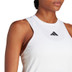 adidas London Y-Tank