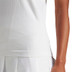 adidas London Y-Tank