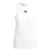 adidas London Y-Tank