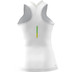 adidas London Y-Tank