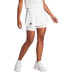 adidas London Pleated Skirt