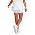 adidas London Pleated Skirt