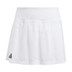 adidas London Pleated Skirt