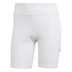 adidas London Pleated Skirt