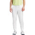adidas London Woven Pant