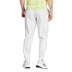 adidas London Woven Pant