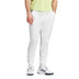 adidas London Woven Pant