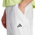 adidas London Woven Pant