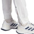 adidas London Woven Pant
