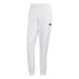 adidas London Woven Pant