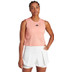 adidas London Match Tank