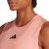 adidas London Match Tank