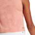 adidas London Match Tank