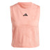 adidas London Match Tank