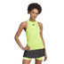adidas London Y-Tank