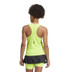 adidas London Y-Tank
