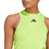 adidas London Y-Tank