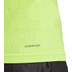 adidas London Y-Tank