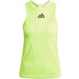adidas London Y-Tank
