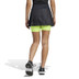 adidas London Pleated Skirt