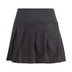 adidas London Pleated Skirt