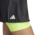 adidas London Pleated Skirt
