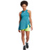 adidas London Dress