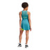 adidas London Dress