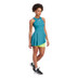 adidas London Dress