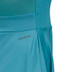 adidas London Dress