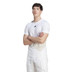 adidas London Tee